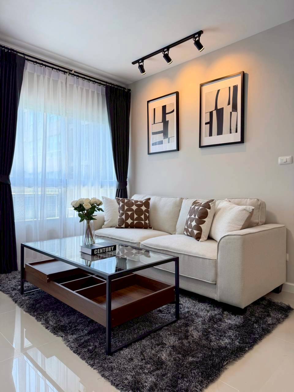 Dcondo Campus Resort Kuku WR-03881 1