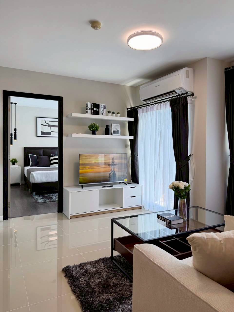 Dcondo Campus Resort Kuku WR-03881 10