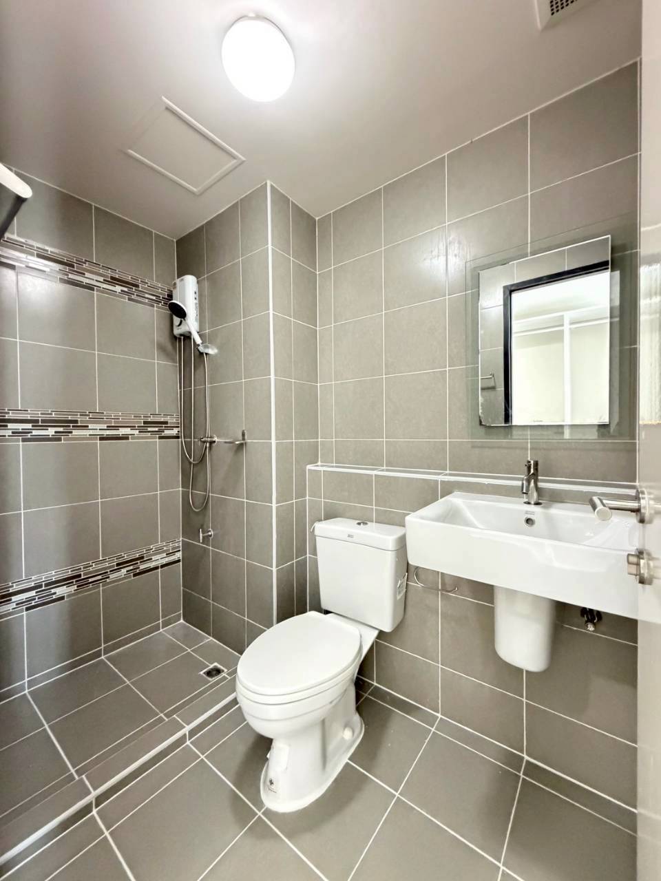 Dcondo Campus Resort Kuku WR-03881 11
