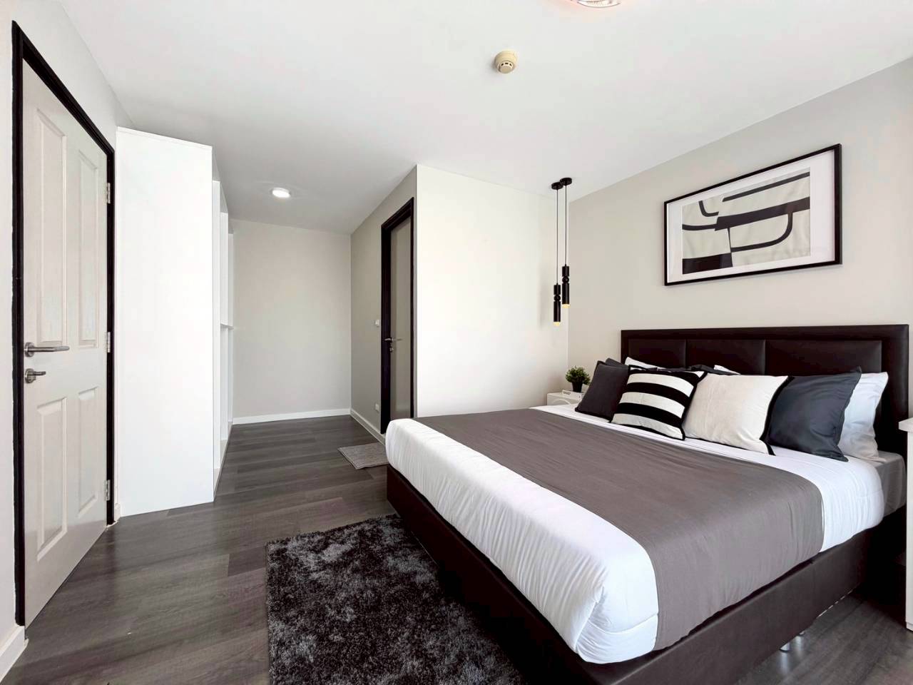 Dcondo Campus Resort Kuku WR-03881 5