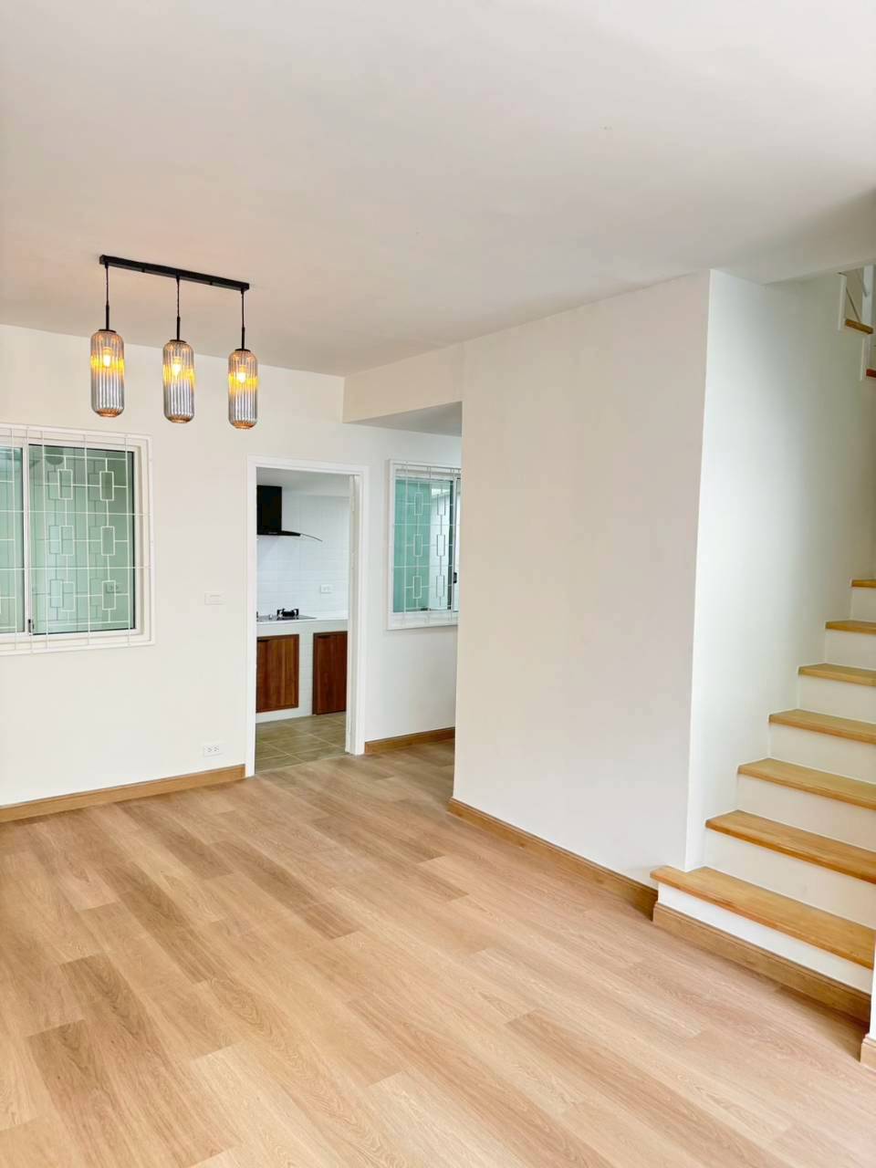 หมู่บ้านพฤกษาวิลล์ ถลาง WR-03882 2