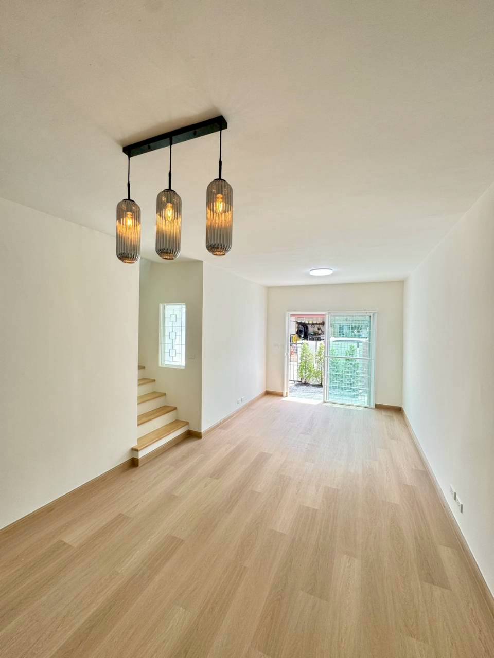 หมู่บ้านพฤกษาวิลล์ ถลาง WR-03882 3