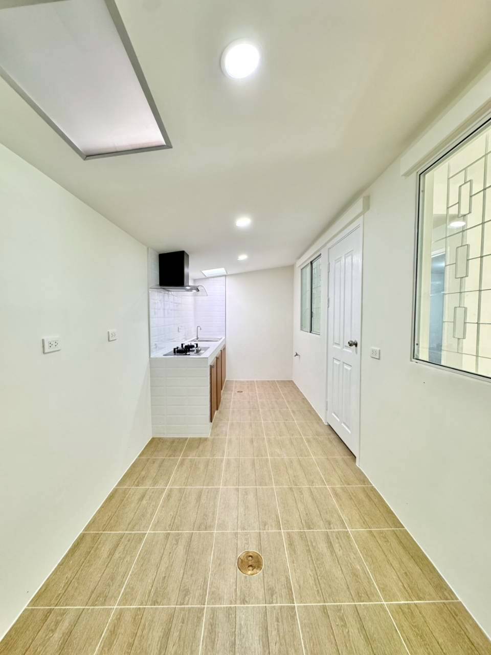 หมู่บ้านพฤกษาวิลล์ ถลาง WR-03882 4