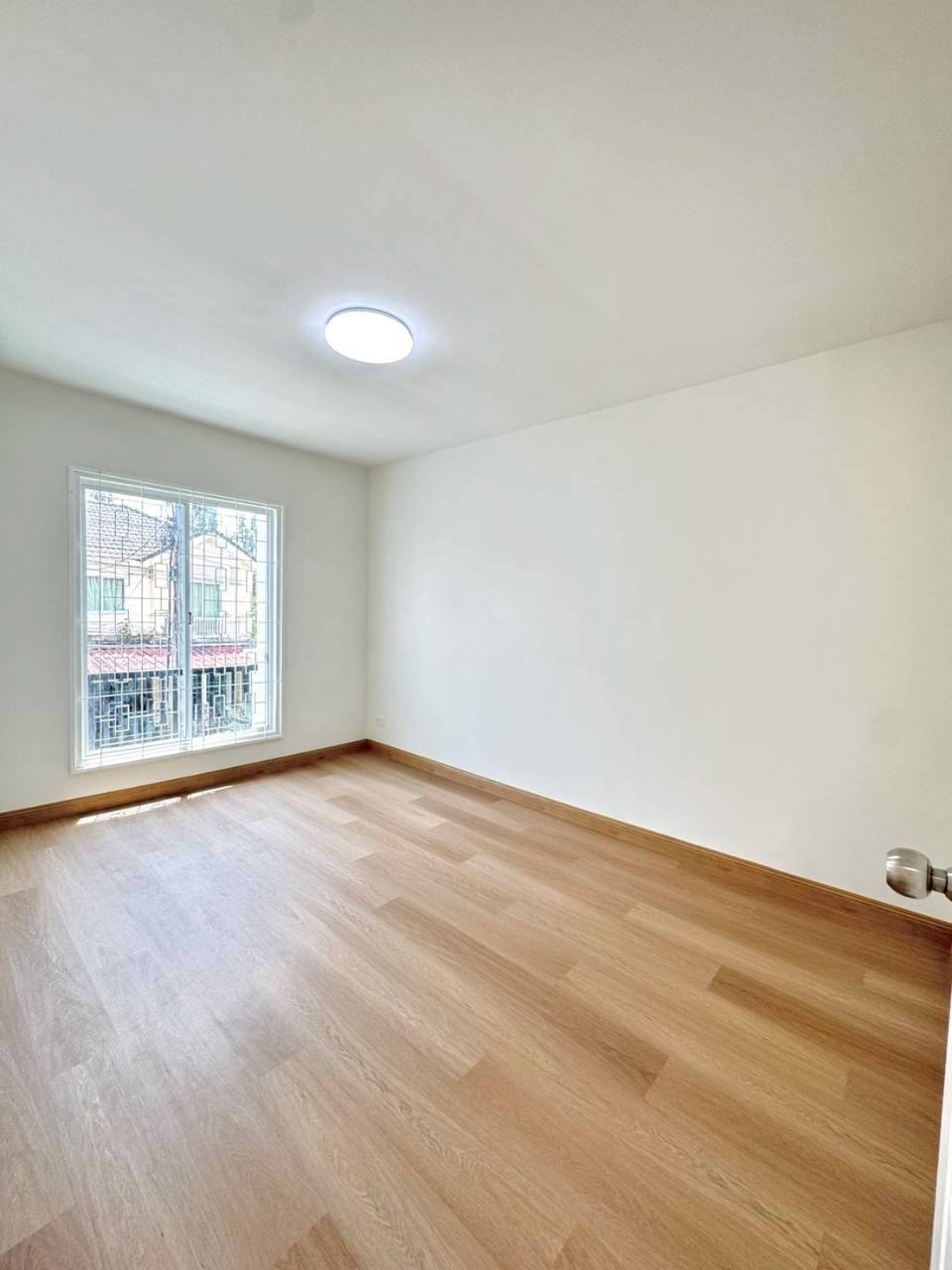 หมู่บ้านพฤกษาวิลล์ ถลาง WR-03882 5