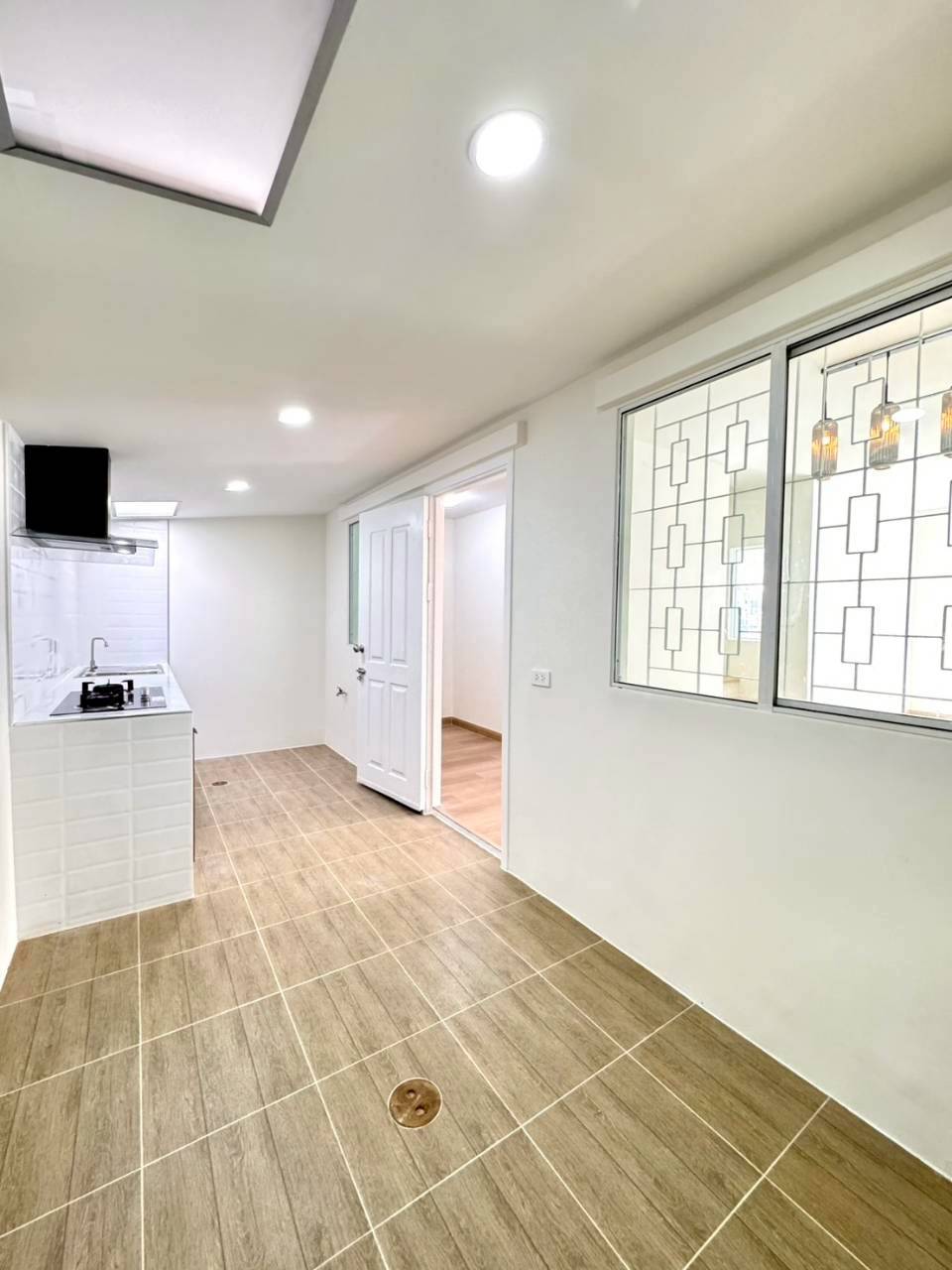 หมู่บ้านพฤกษาวิลล์ ถลาง WR-03882 6