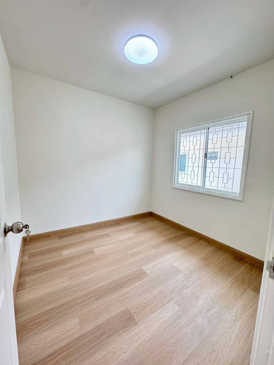 หมู่บ้านพฤกษาวิลล์ ถลาง WR-03882 8