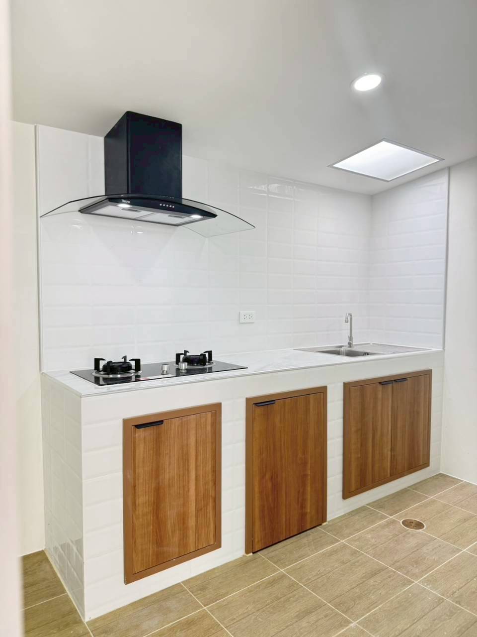 หมู่บ้านพฤกษาวิลล์ ถลาง WR-03882 9