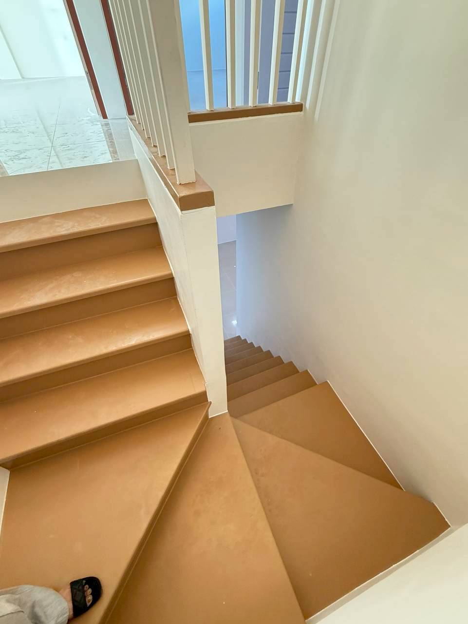 หมู่บ้านเจ้าฟ้าการ์เด้นโฮม 3 เกาะแก้ว WR-03883 10