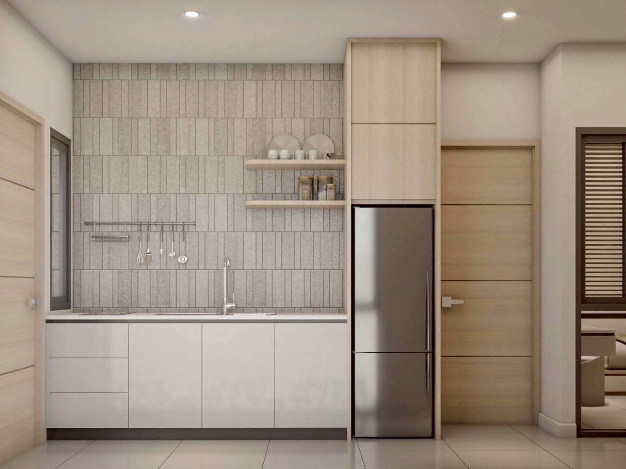 โครงการธนาโฮม ฉลอง WR-03884 4