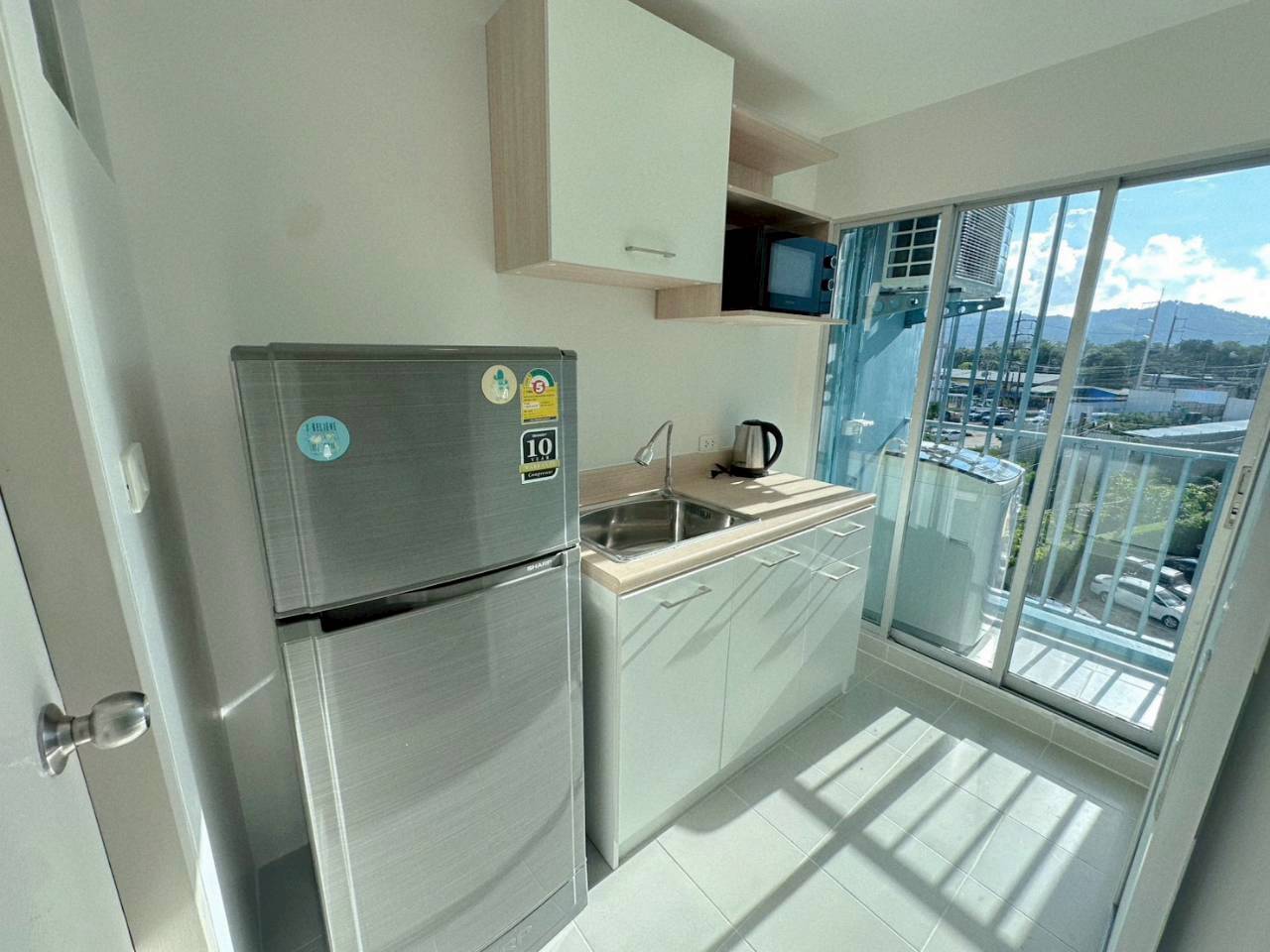 Dcondo Kathu WR-03885 11