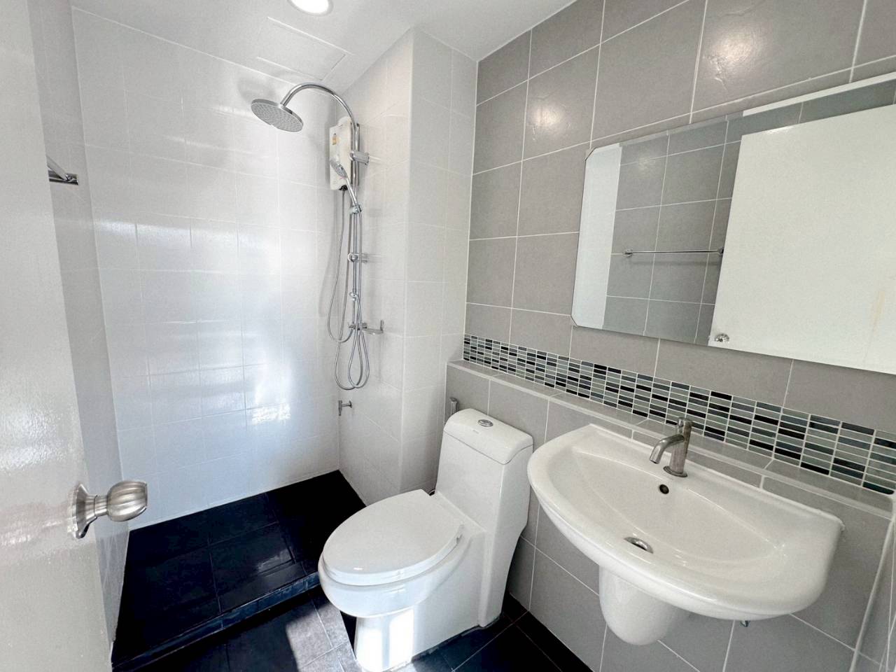 Dcondo Kathu WR-03885 12