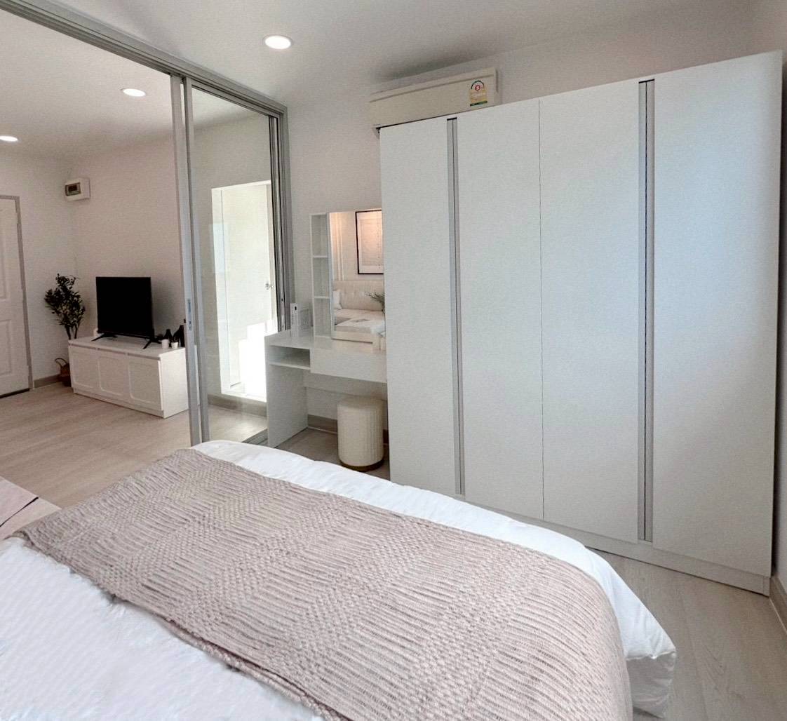 Dcondo Kathu WR-03885 9