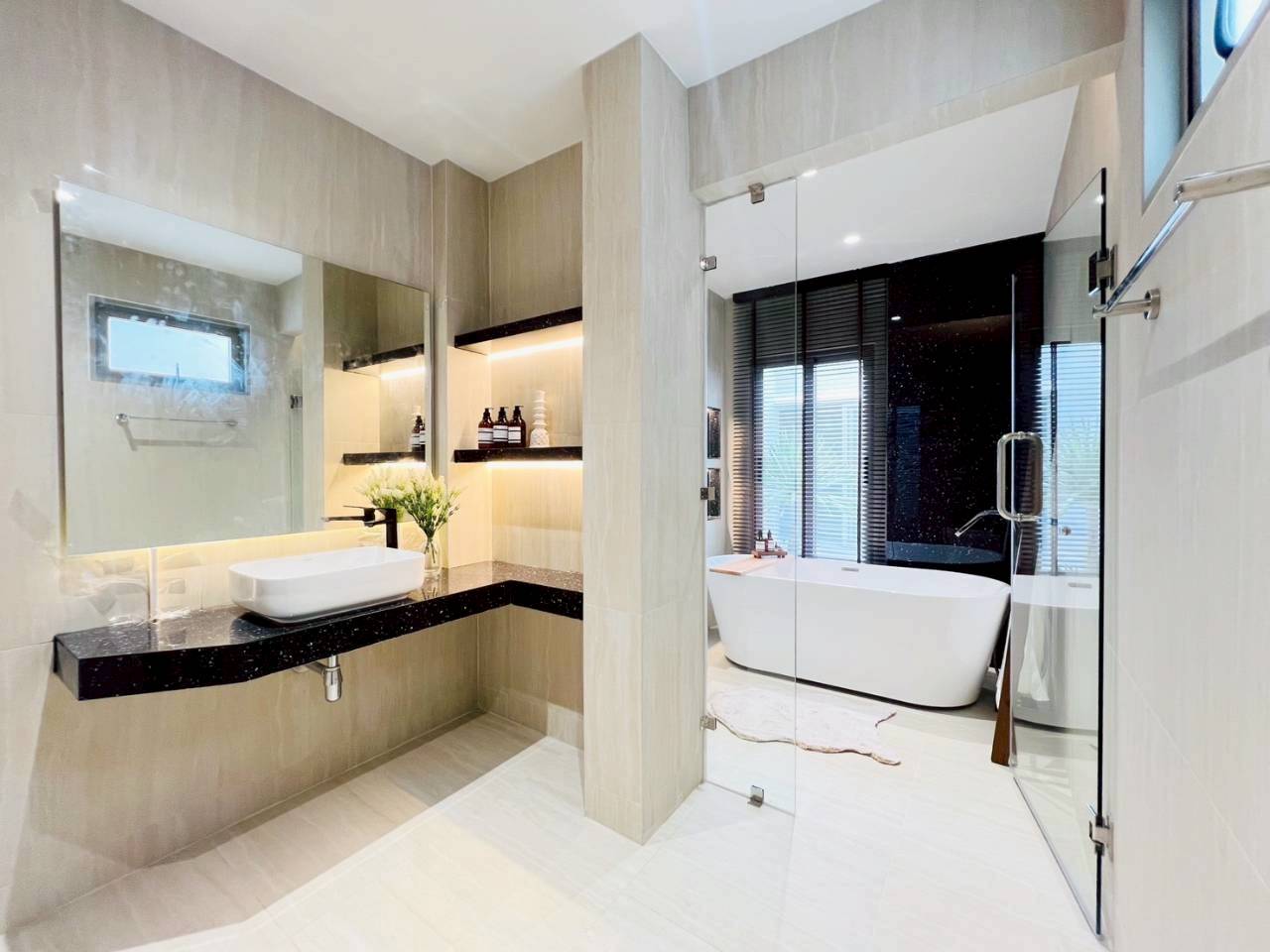 หมู่บ้านภัสสร กะทู้ WR-03886 10