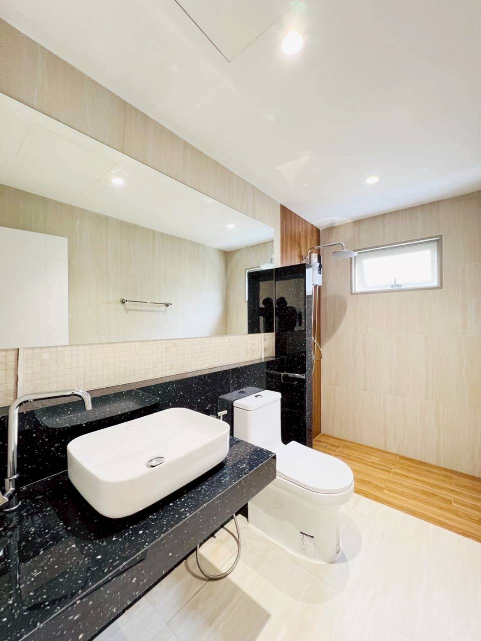 หมู่บ้านภัสสร กะทู้ WR-03886 11