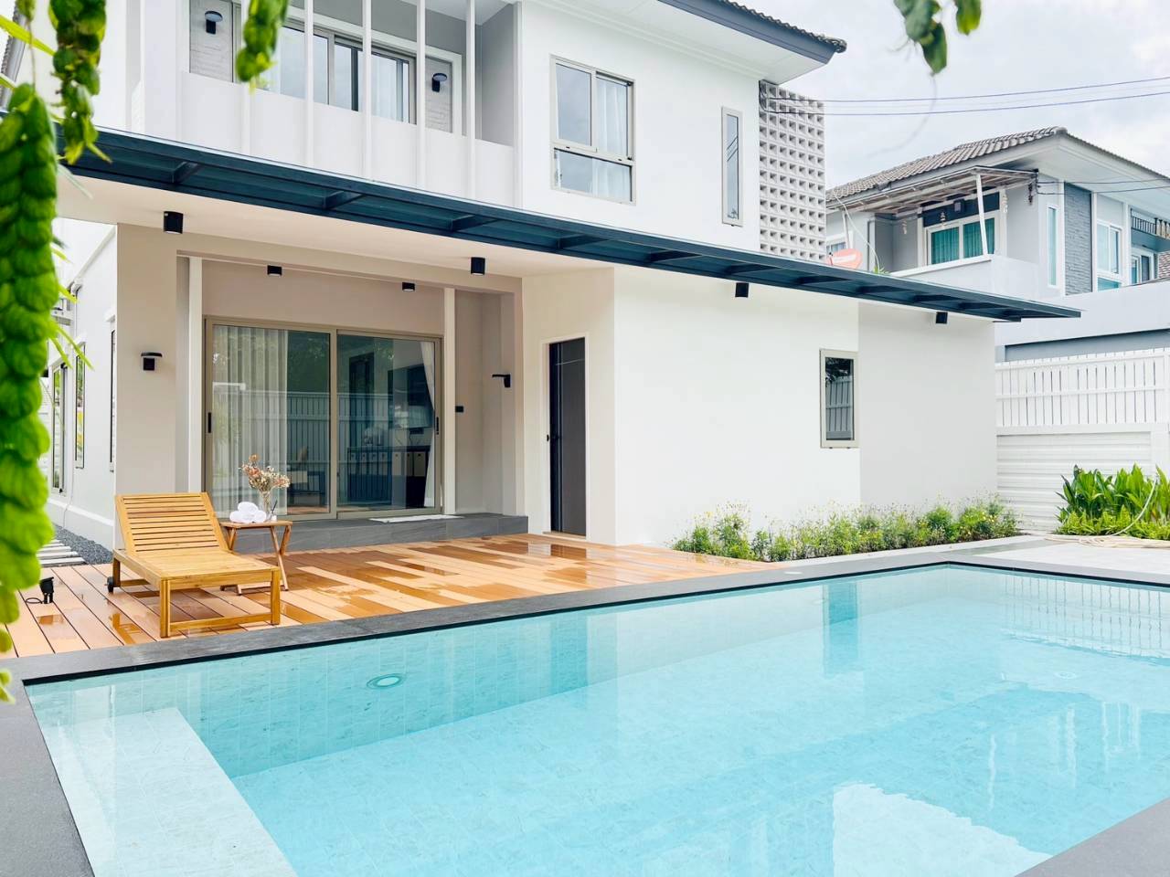 หมู่บ้านภัสสร กะทู้ WR-03886 5