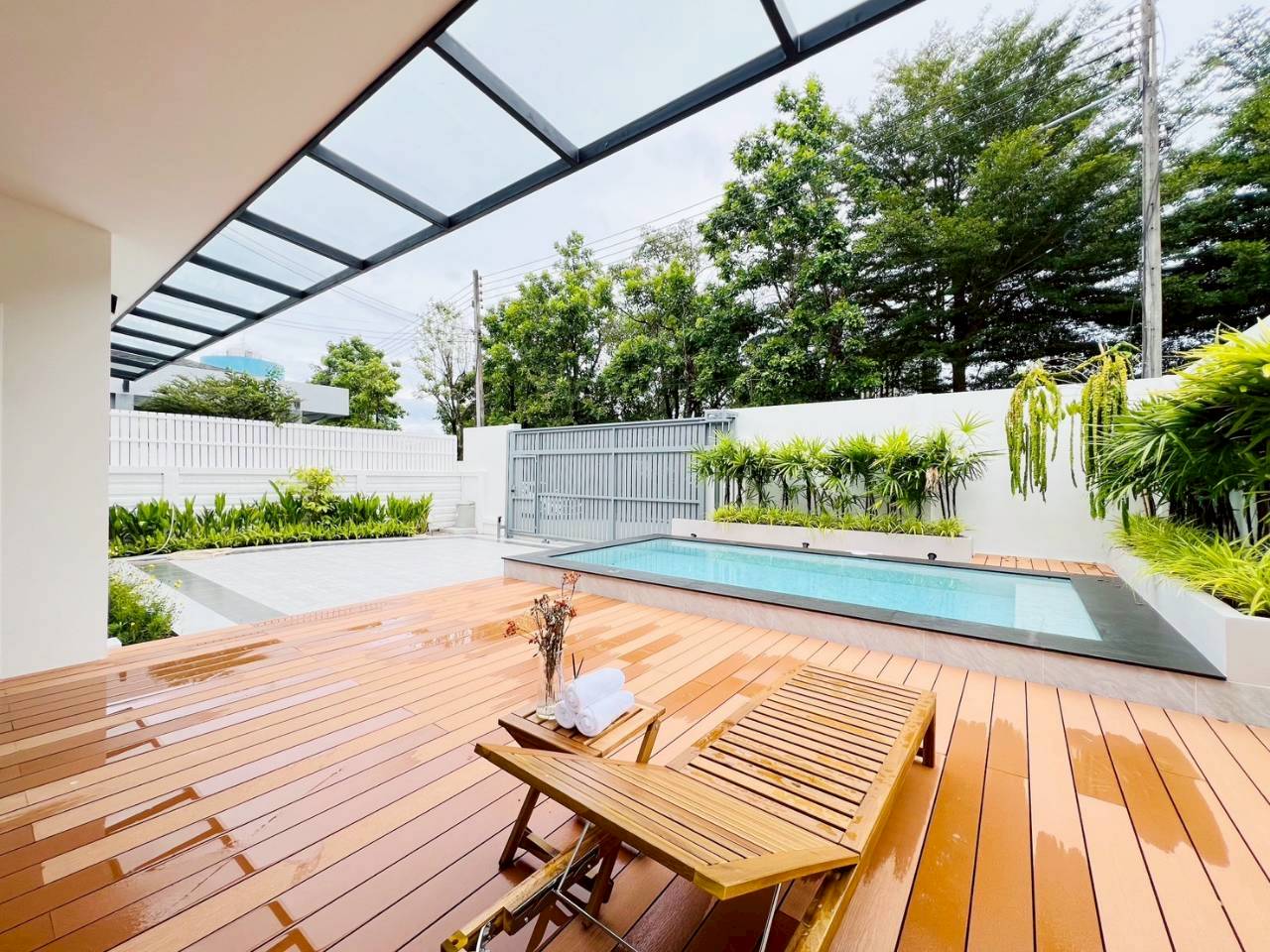 หมู่บ้านภัสสร กะทู้ WR-03886 6
