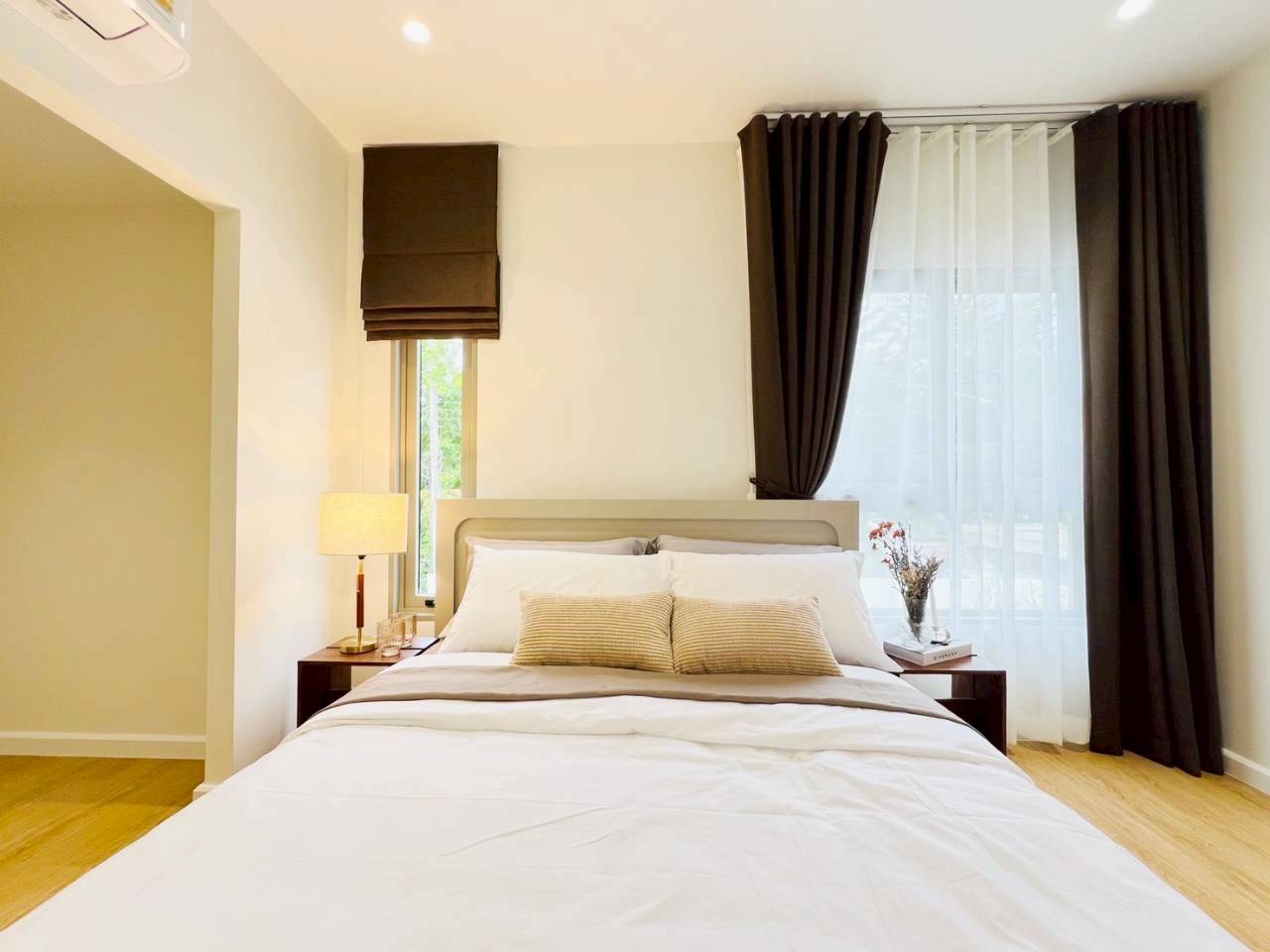 หมู่บ้านภัสสร กะทู้ WR-03886 8