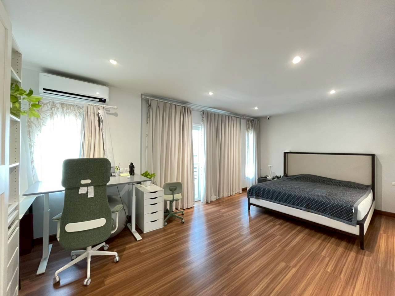 หมู่บ้านศุภาลัย ปาร์มสปริง WR-03887 4
