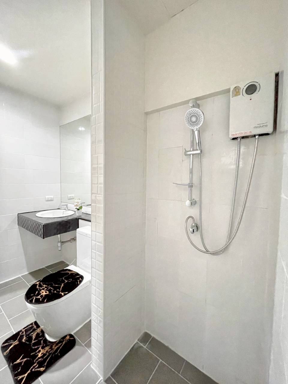 Phanason City WR-03701 10