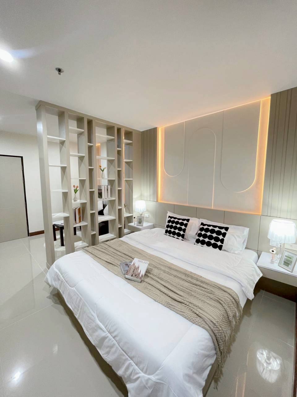 Phanason City WR-03701 3