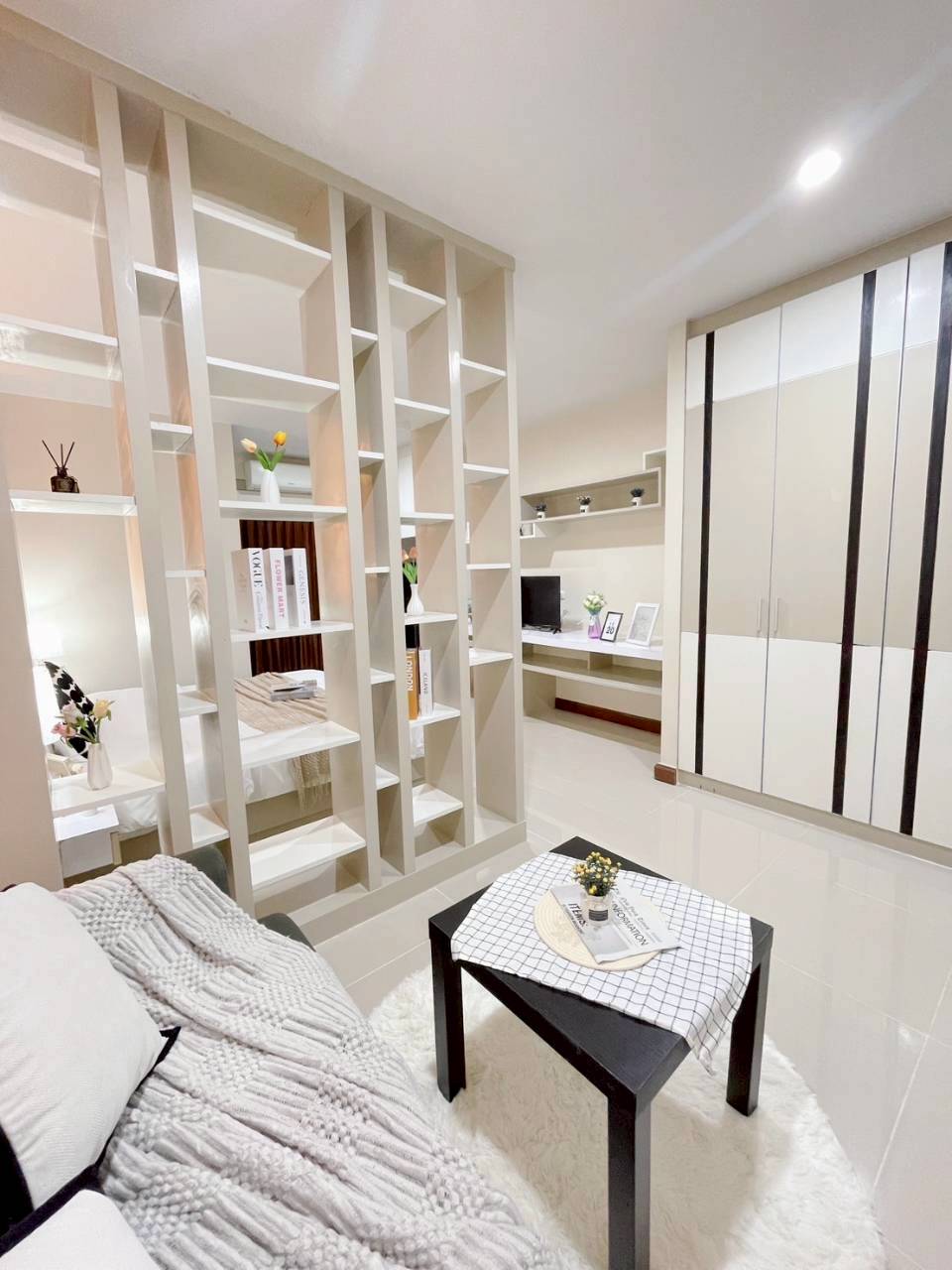 Phanason City WR-03701 4