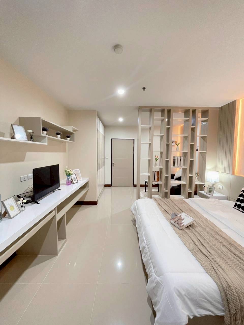 Phanason City WR-03701 5