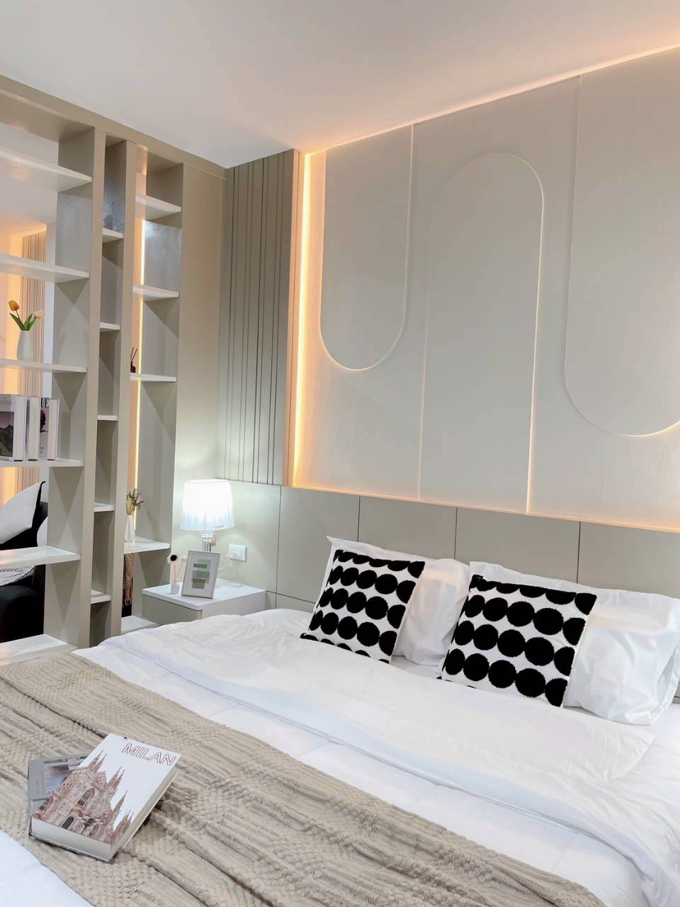 Phanason City WR-03701 6