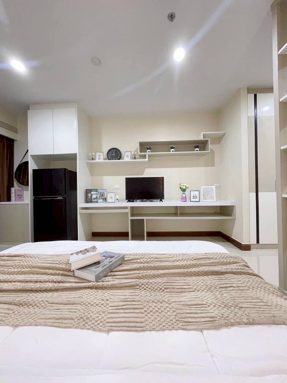 Phanason City WR-03701 7