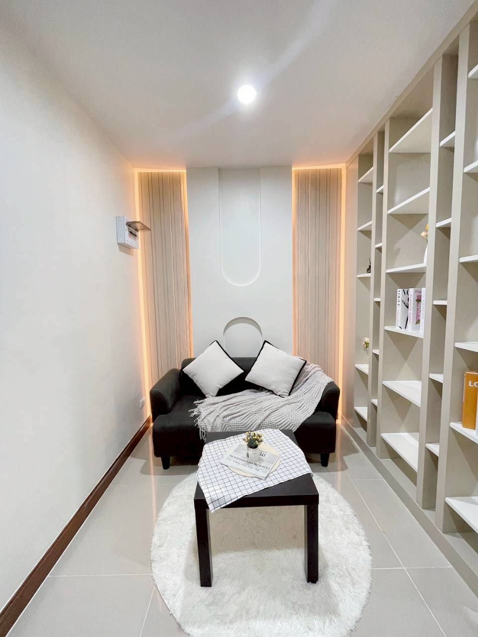 Phanason City WR-03701 8