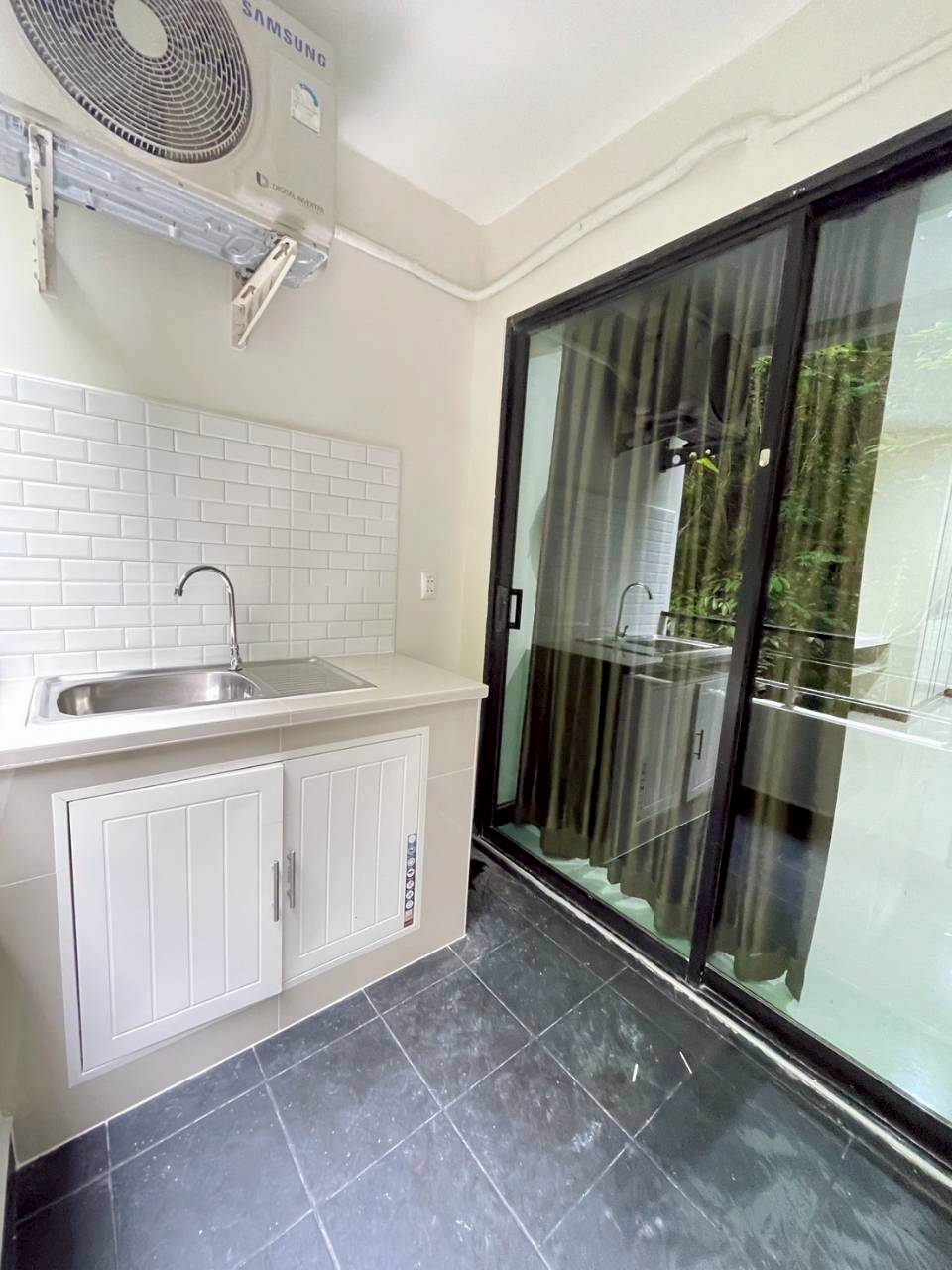 Phanason City WR-03701 9