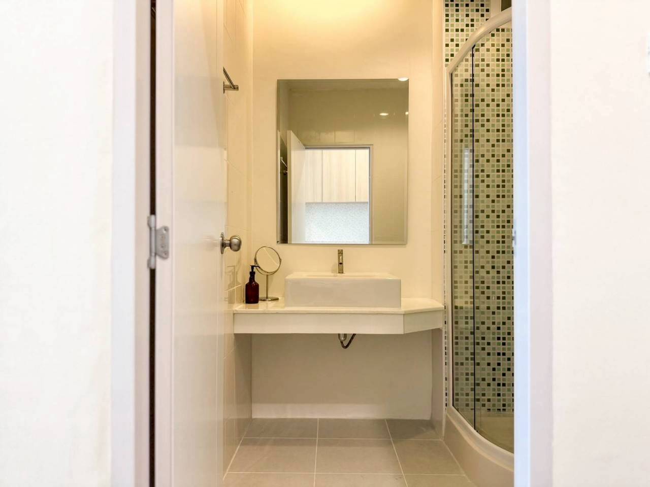 The Bell Condominium Chalong WR-03889 11