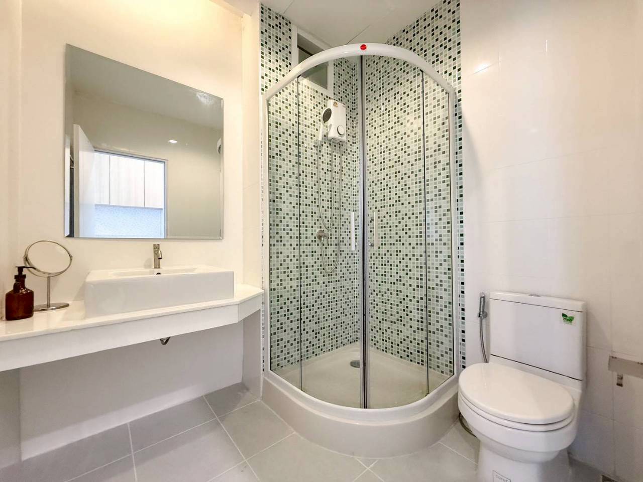 The Bell Condominium Chalong WR-03889 12