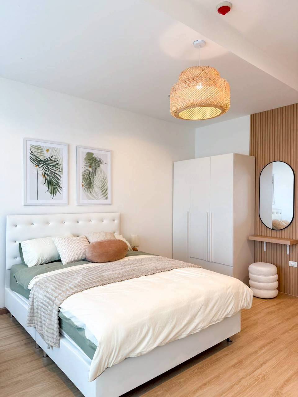 The Bell Condominium Chalong WR-03889 4