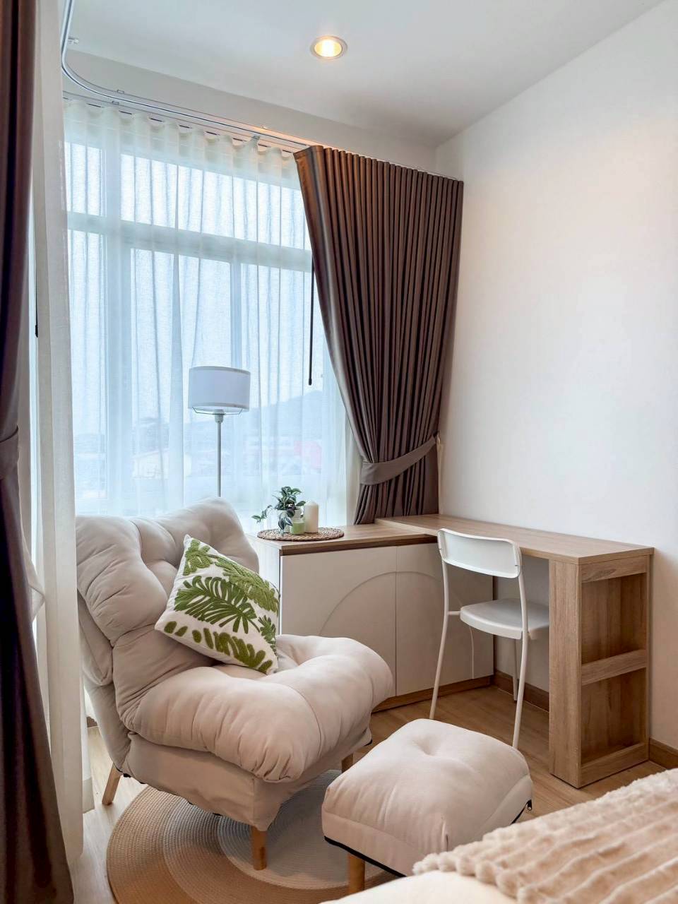 The Bell Condominium Chalong WR-03889 5