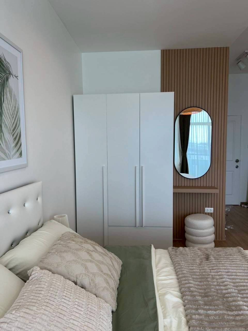 The Bell Condominium Chalong WR-03889 8