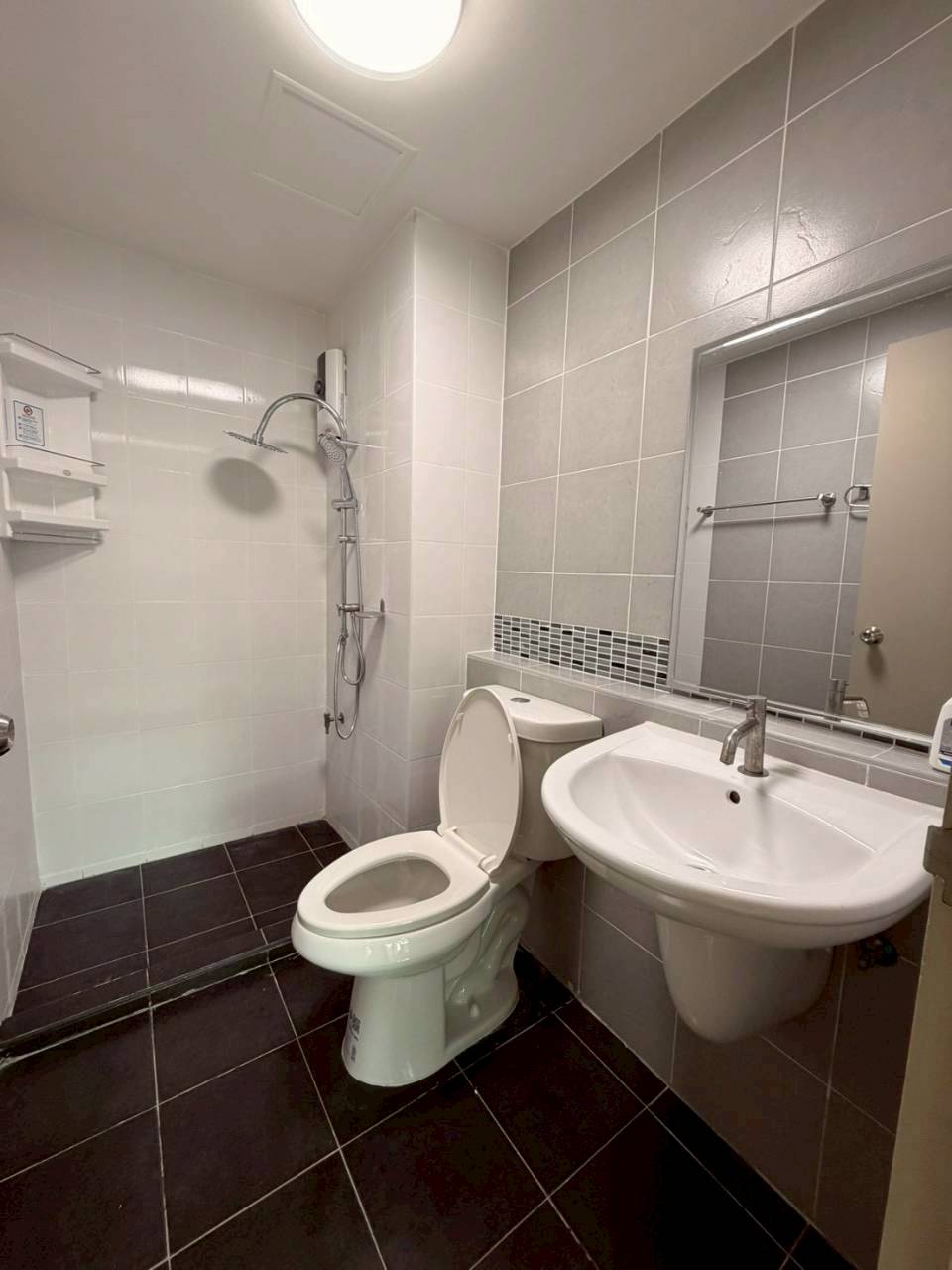 Dcondo Kathu - Patong WR-03890 10