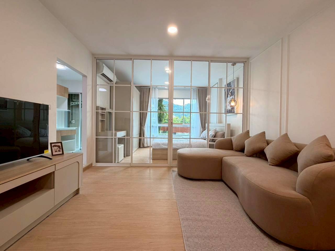 Dcondo Kathu - Patong WR-03890 3