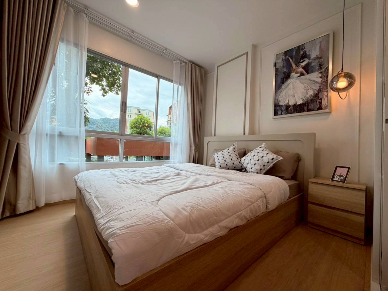 Dcondo Kathu - Patong WR-03890 4