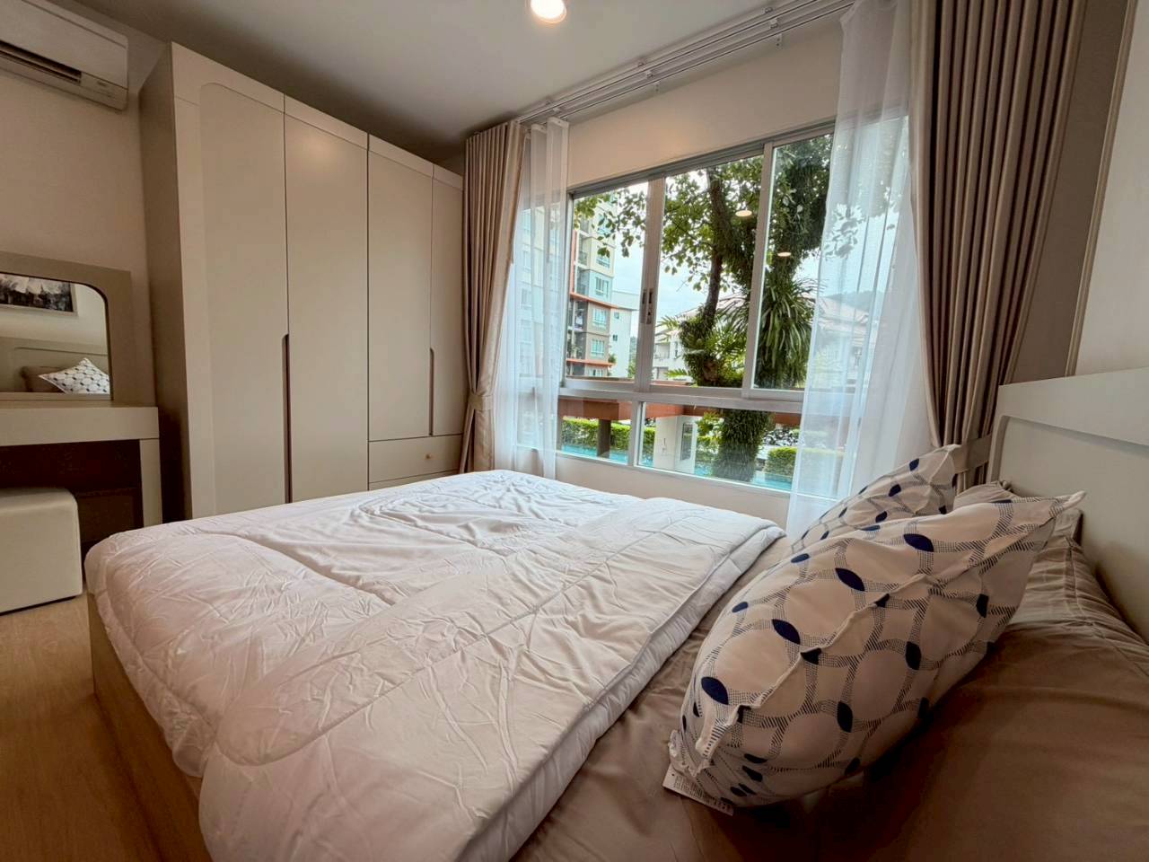 Dcondo Kathu - Patong WR-03890 5