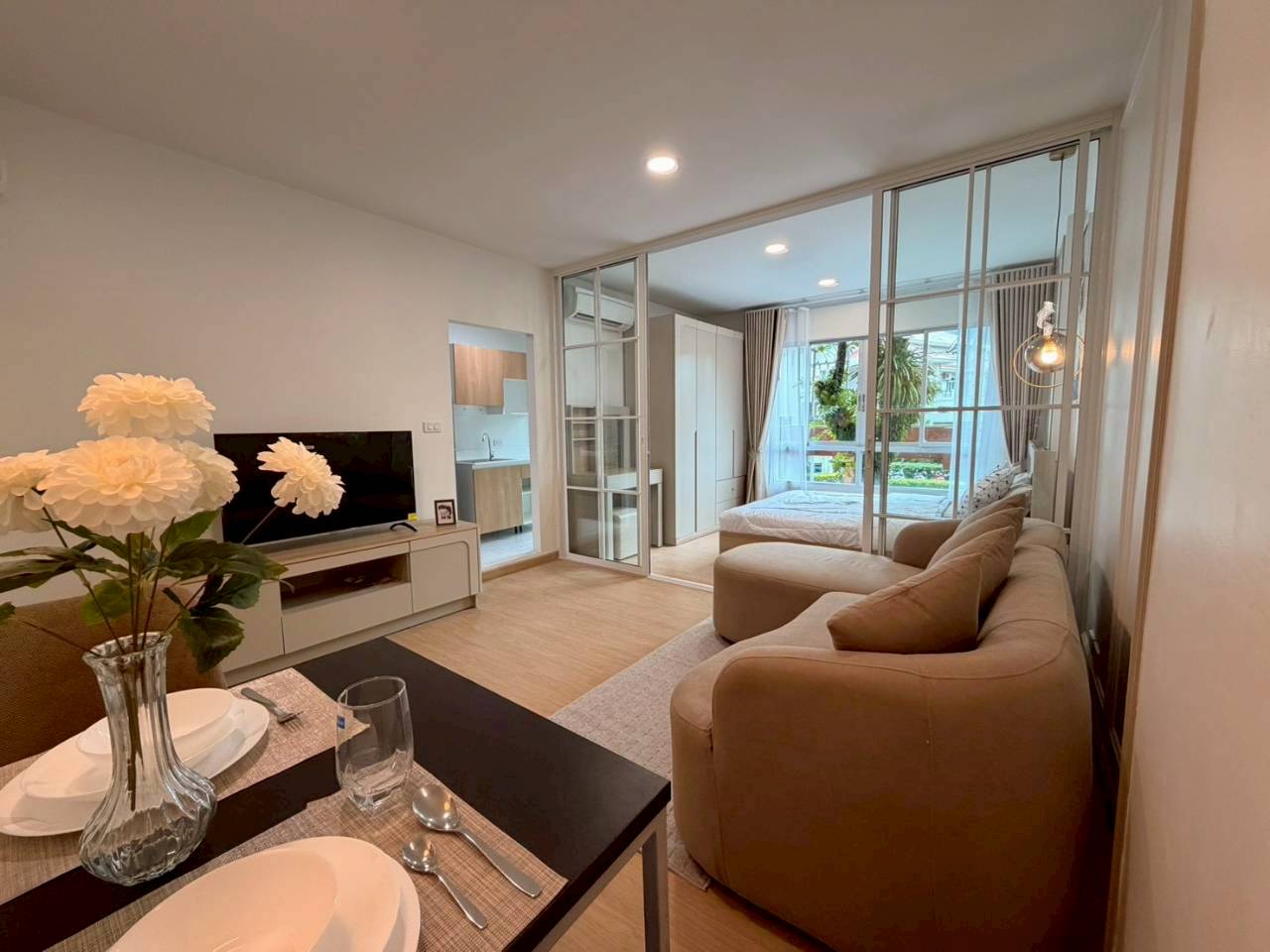 Dcondo Kathu - Patong WR-03890 6