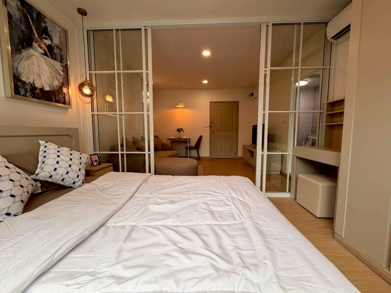 Dcondo Kathu - Patong WR-03890 7