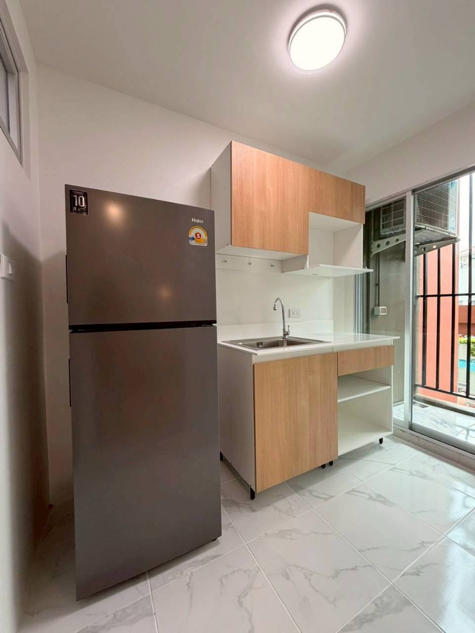 Dcondo Kathu - Patong WR-03890 8