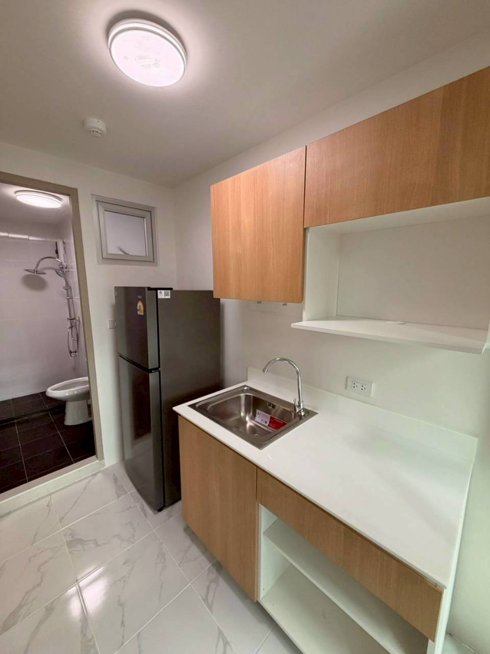 Dcondo Kathu - Patong WR-03890 9