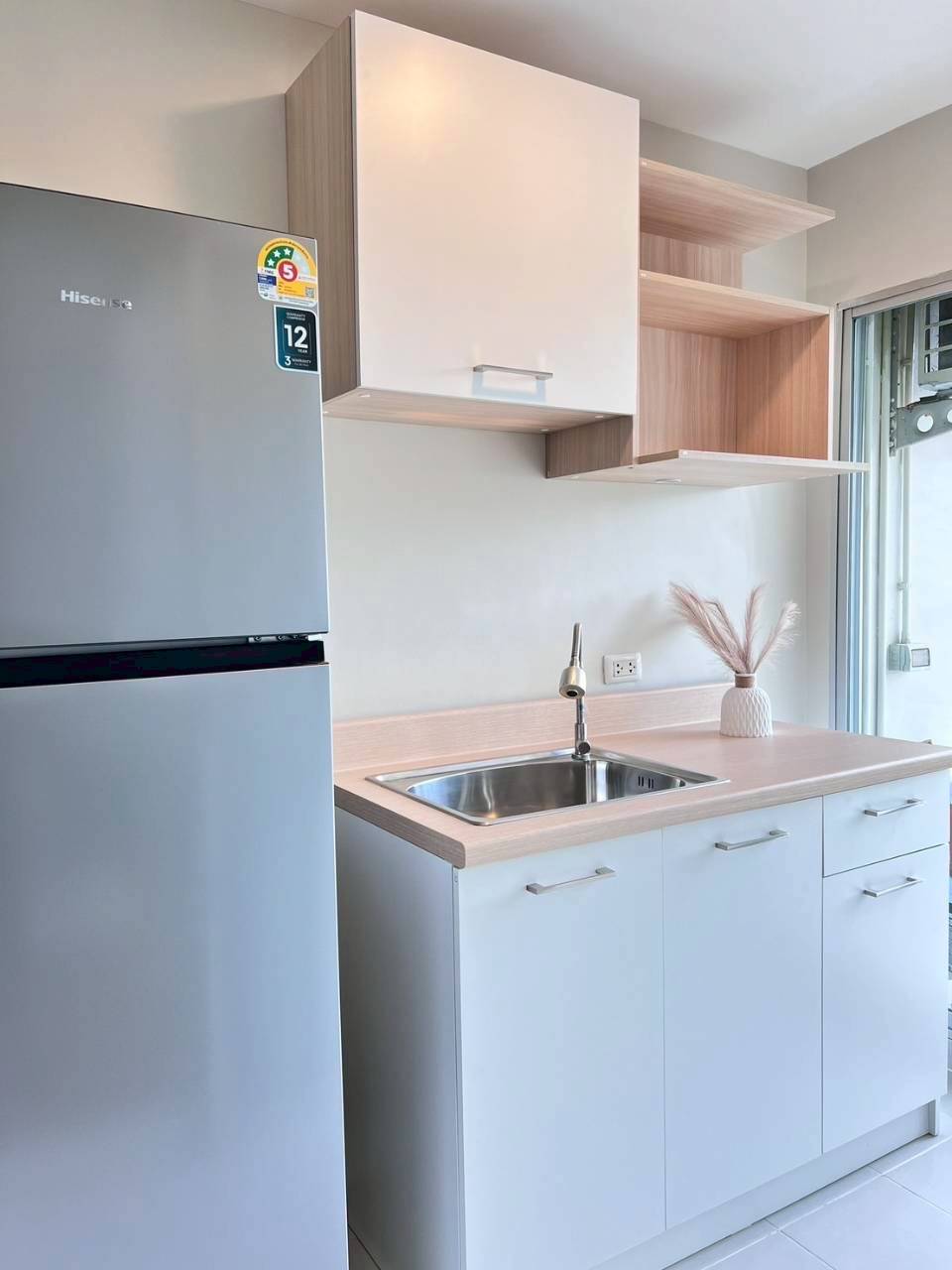 Dcondo Kathu - Patong WR-03891 10