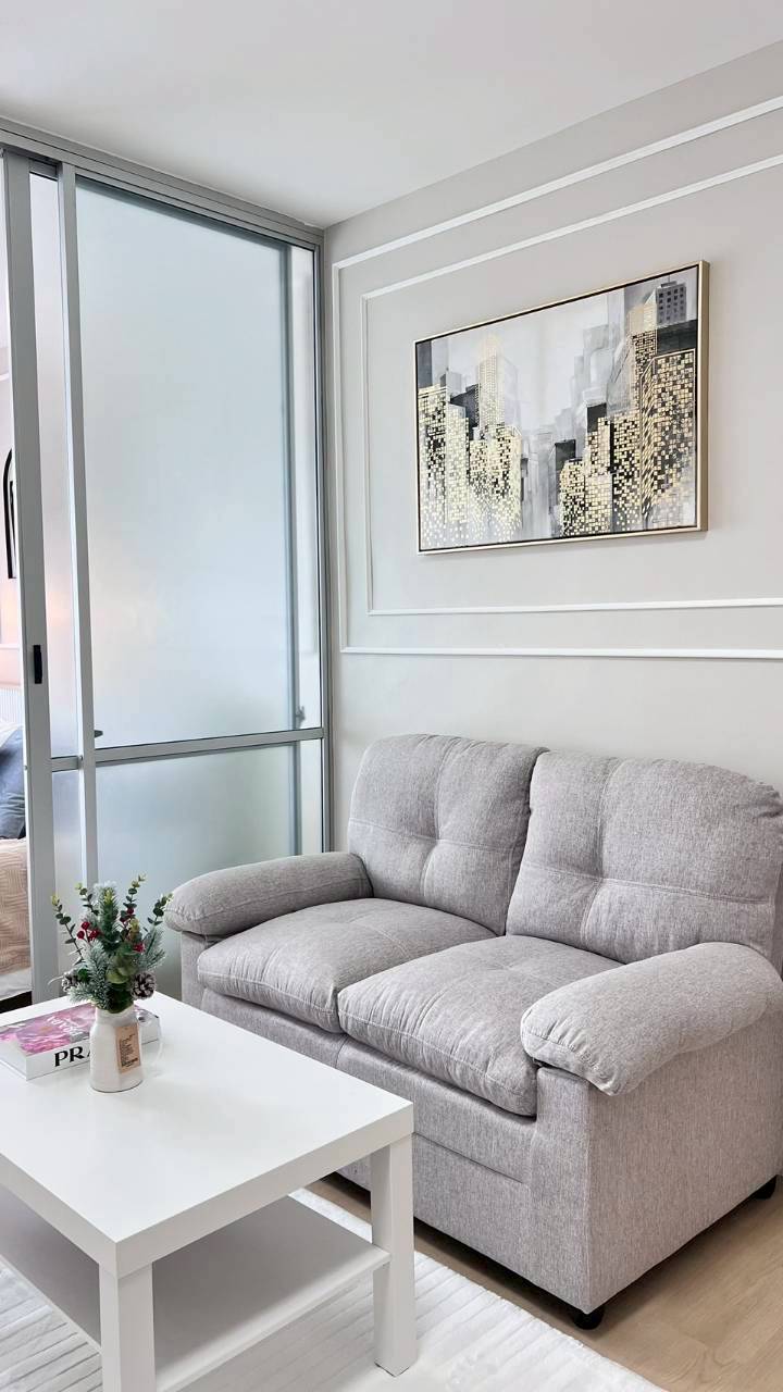 Dcondo Kathu - Patong WR-03891 2