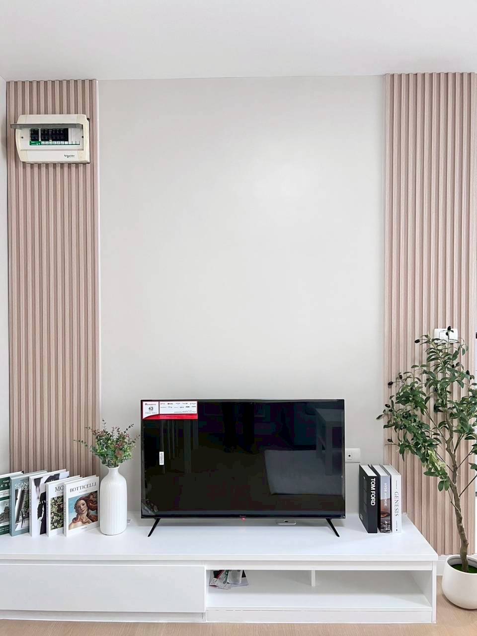 Dcondo Kathu - Patong WR-03891 3