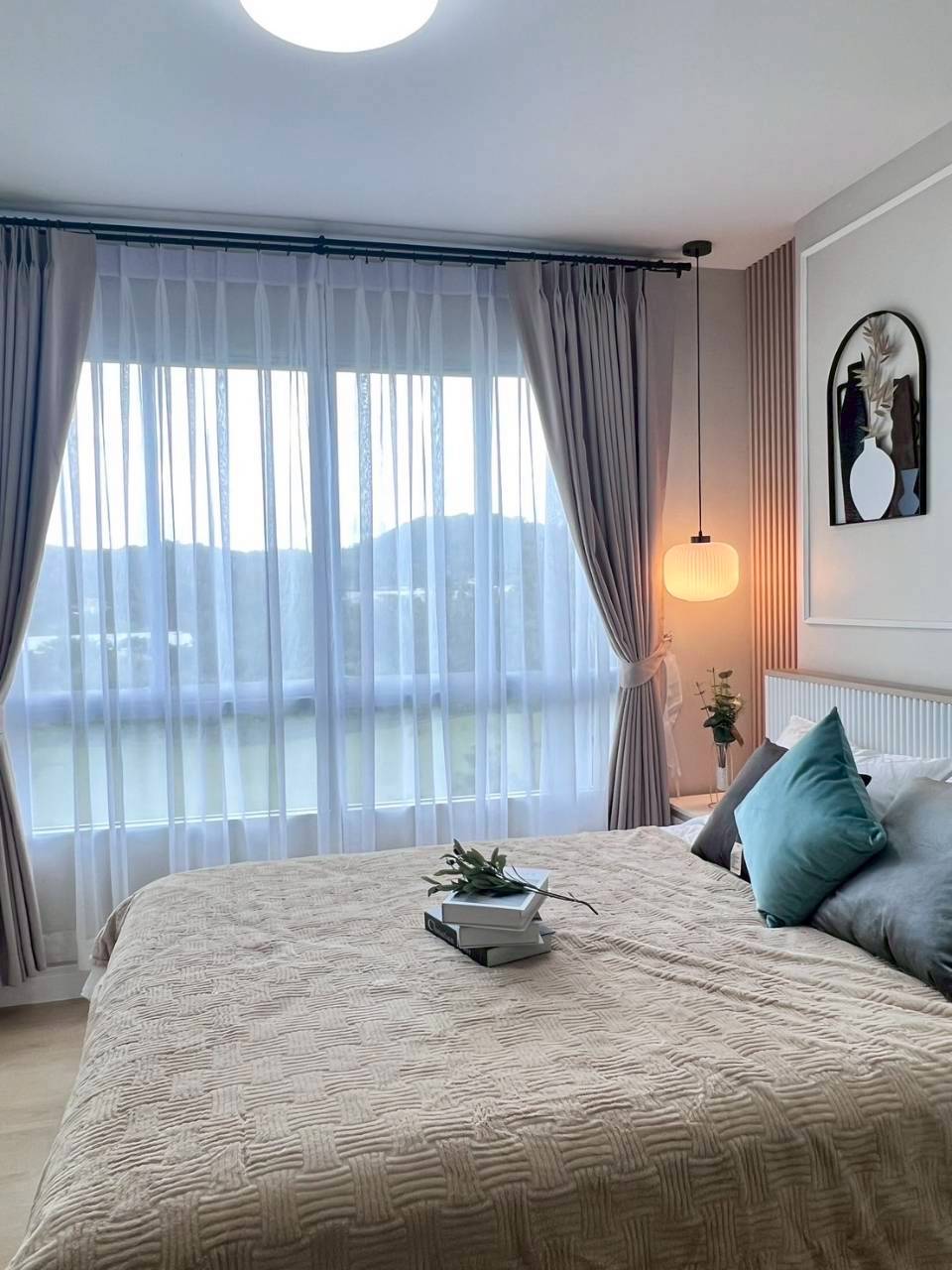 Dcondo Kathu - Patong WR-03891 9