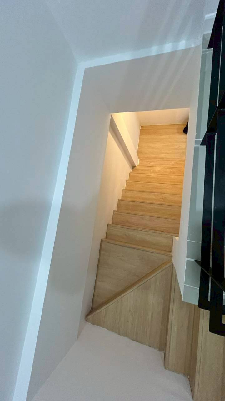 หมู่บ้านสุชารี วิลเลจ WR-03893 10