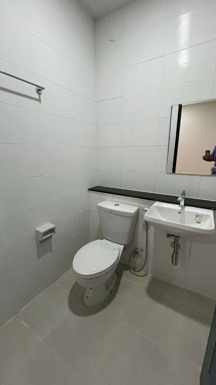 หมู่บ้านสุชารี วิลเลจ WR-03893 12