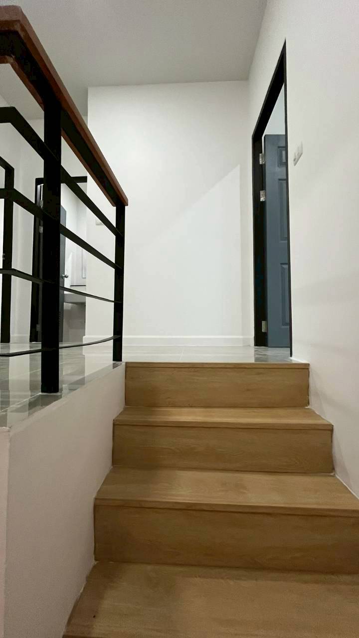 หมู่บ้านสุชารี วิลเลจ WR-03893 5